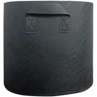König Design Pflanzsack 30 cm