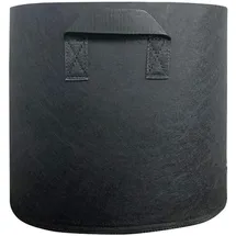 König Design Pflanzsack 30 cm