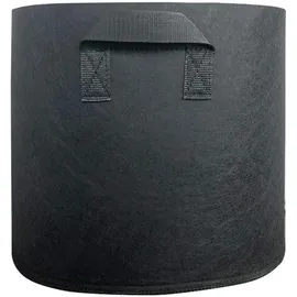 König Design Pflanzsack 30 cm