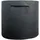 König Design Pflanzsack 30 cm