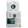 7Pets Ektosol EC Spot-On für Hunde, S - 3x 1,2 ml