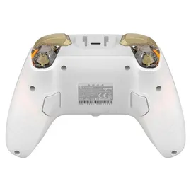GameSir Cyclone 2 Controller Weiß PC / Switch
