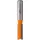 CMT Hwm Z3 Oberfräse S=10,0x40 D=10,0x32,0x75