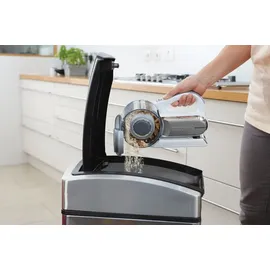 Black & Decker PV1820L