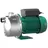 WILO Jet WJ 203 Hochdruck-Kreiselpumpe 4262913 anschlussfertig