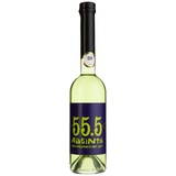 Dr. Rauch Absinth | Destillerie Dr. Rauch | 55.5% vol | 500ml