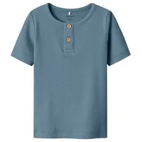 NAME IT T-Shirt Nmmkab TOP Noos