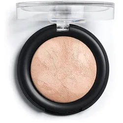 NILENS JORD Baked Shimmer Powder Highlight