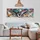 Reinders! Bild, FUNKY ANGEL (BHT 156x52x2 cm, - bunt - BHT 156x52x2 cm