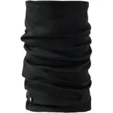 Odlo Active Warm black (15000)