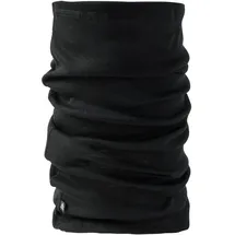 Odlo Active Warm black (15000)