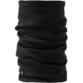 Odlo Active Warm black (15000)