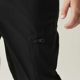 Dare 2b Dare2b Rapid Hosen - Black - 15-16 Jahre