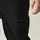 Dare 2b Dare2b Rapid Hosen - Black - 15-16 Jahre