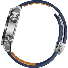 Victorinox Air Pro Automatic Herrenuhr