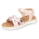 Dockers Sandale Rosa 28