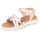 Dockers Sandale Rosa 28