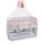 Waldin Babybett Kinderbett 7in1 mit Matratze,