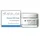Arya Laya Aqua Derma Feuchtigkeitspflege Creme 50 ml