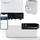 Growatt SPH4000TL 2,56 kWh Solarspeicher-Set