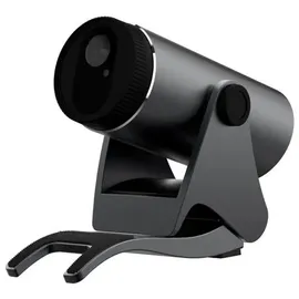 Fanvil CM60 Grau