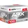 AgfaPhoto APX 100 135/36 3er Pack