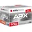 AgfaPhoto APX 100 135/36 3er Pack