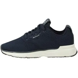 GANT Beeker marine 44