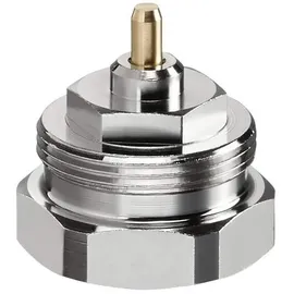 OVENTROP Adapter zur Umrüstung M 30 x 1,0 auf M 30 x 1,5