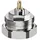 OVENTROP Adapter zur Umrüstung M 30 x 1,0 auf M 30 x 1,5