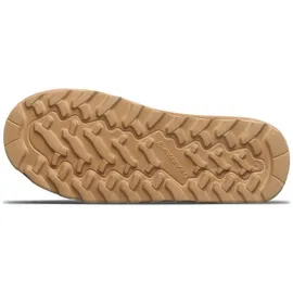 Bearpaw Alyssa Damen beige 39 - Beige - 39