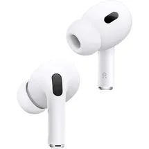 Apple AirPods Pro USB-C (2. Generation)