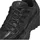 Nike P-6000 Herren Black/Black 49,5