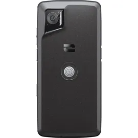 CROSSCALL Stellar M6E 4 GB RAM 64 GB Schwarz