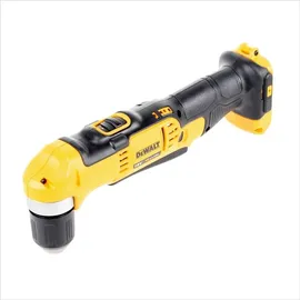 DeWalt DCD740N ohne Akku
