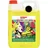 Sonax Scheibenreiniger Lemon Rocks 5 St. 5 l