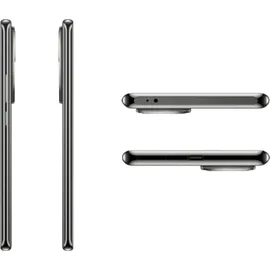 OPPO Reno 10 Pro 256GB Grau