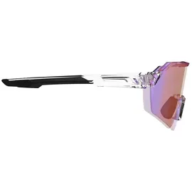 Leatt RideViz Lite 22% Transparent