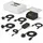 Startech StarTech.com SDOCK1EU3P USB-B 3.0
