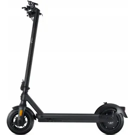 Vmax VX2 Extreme schwarz