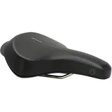 Selle Royal On Relaxed 269 x 224 mm Schwarz