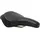 Selle Royal On Relaxed 269 x 224 mm Schwarz