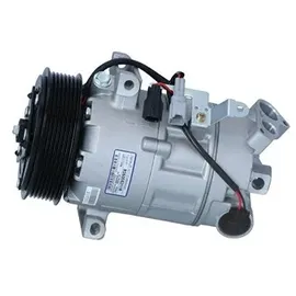 NRF Kompressor, Klimaanlage