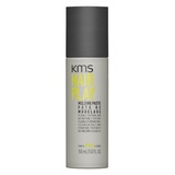 KMS California HairPlay Molding Paste