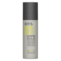 KMS California HairPlay Molding Paste 100 ml