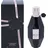 100 ml