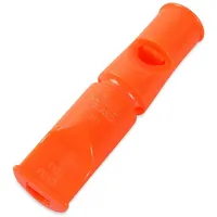 ACME Doppelton Hundepfeife