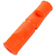 ACME Doppelton Hundepfeife