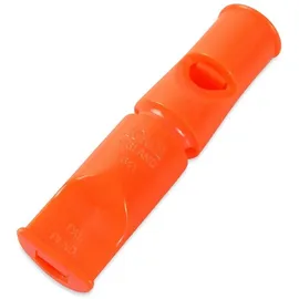 ACME Doppelton Hundepfeife