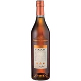 Comte Joseph Cognac 0,7L